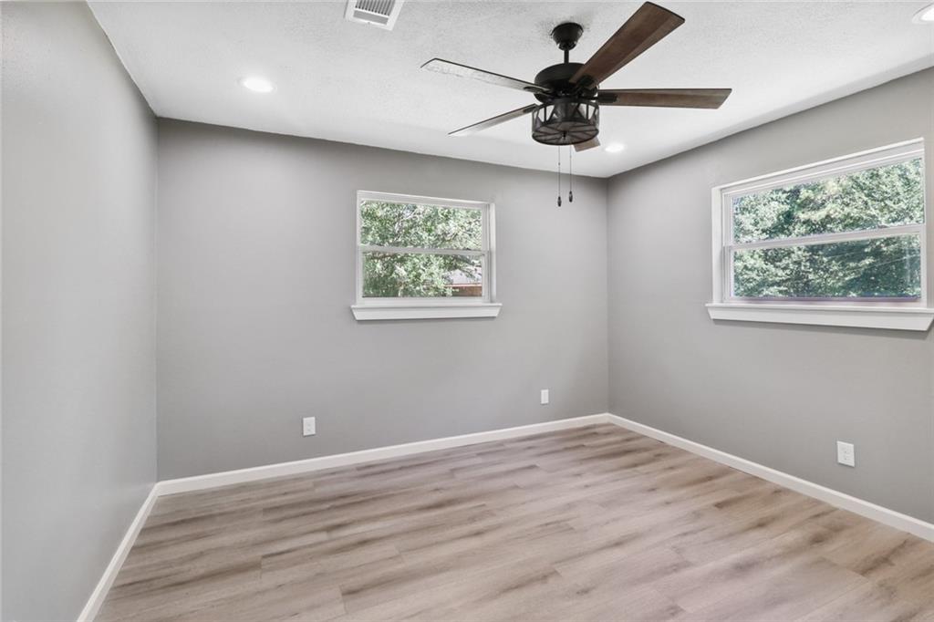 72123 Mill Road Abita Springs, LA 70420 - Photo 7 of 11 Gallery Image 7