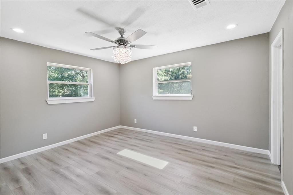 72123 Mill Road Abita Springs, LA 70420 - Photo 9 of 11 Gallery Image 9