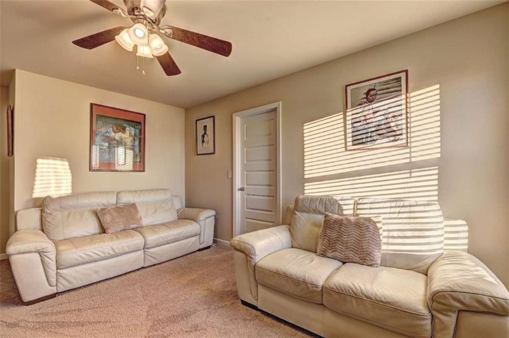 609 Caledon Way Hampton, GA 30228 - Photo 45 of 59