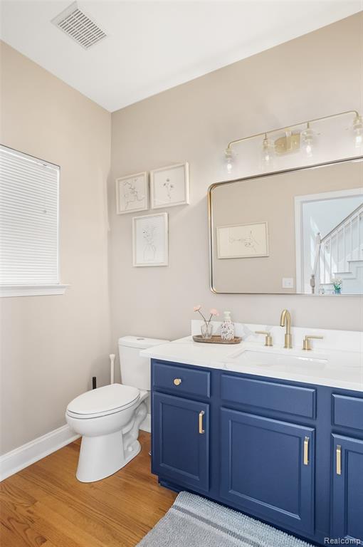 3485 Kenmore Road Berkley, MI 48072 - Photo 6 of 54