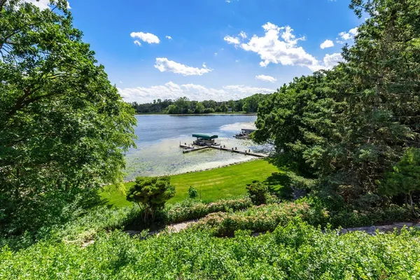 $1,637,000 | 7011 Willow Creek Road, Eden Prairie, MN 55344