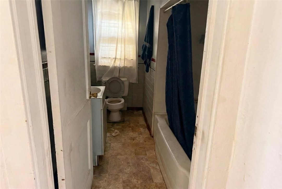 184 6th Street Rochester, NY 14605 - Photo 10 of 30 Apt 2