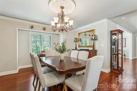 $375,000 | 506 Hidden Creek Circle, Salisbury, NC 28147