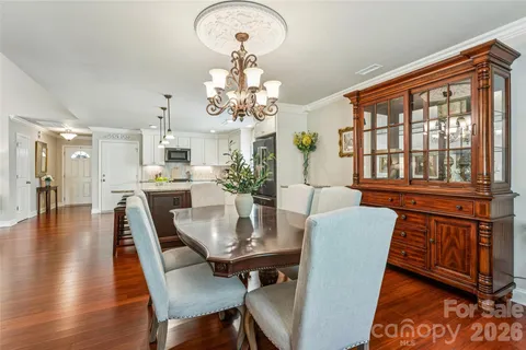 $375,000 | 506 Hidden Creek Circle, Salisbury, NC 28147