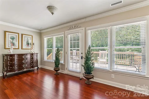 $375,000 | 506 Hidden Creek Circle, Salisbury, NC 28147