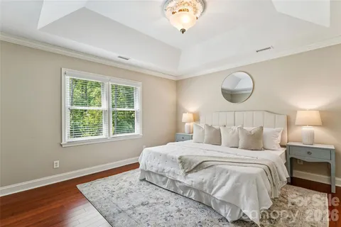 $375,000 | 506 Hidden Creek Circle, Salisbury, NC 28147
