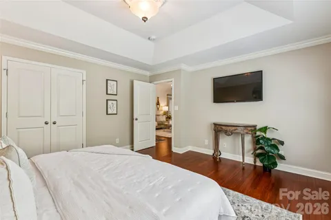 $375,000 | 506 Hidden Creek Circle, Salisbury, NC 28147