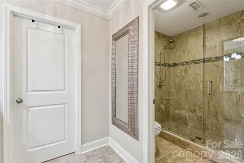 $375,000 | 506 Hidden Creek Circle, Salisbury, NC 28147