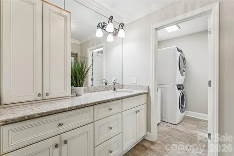 $375,000 | 506 Hidden Creek Circle, Salisbury, NC 28147