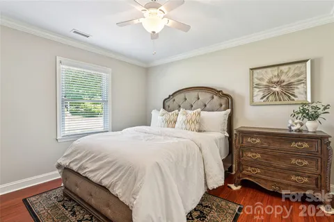 $375,000 | 506 Hidden Creek Circle, Salisbury, NC 28147