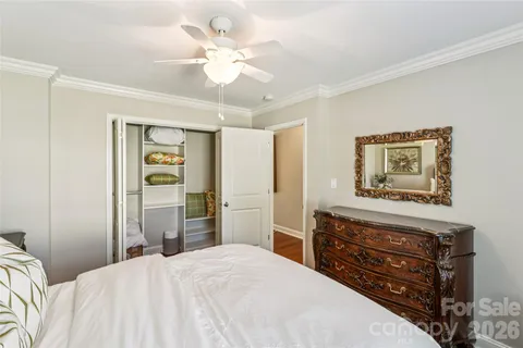 $375,000 | 506 Hidden Creek Circle, Salisbury, NC 28147