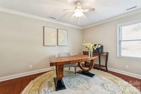 $375,000 | 506 Hidden Creek Circle, Salisbury, NC 28147