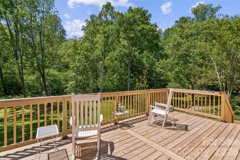 $375,000 | 506 Hidden Creek Circle, Salisbury, NC 28147