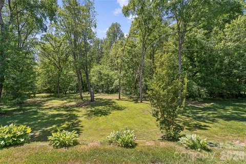 $375,000 | 506 Hidden Creek Circle, Salisbury, NC 28147