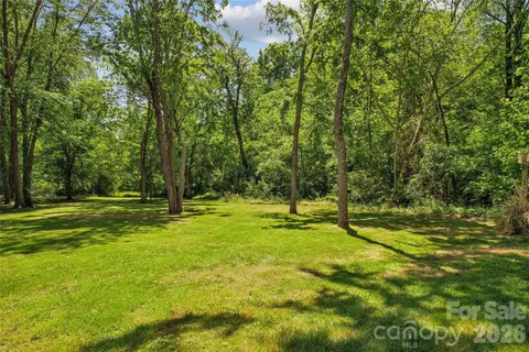 $375,000 | 506 Hidden Creek Circle, Salisbury, NC 28147