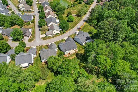 $375,000 | 506 Hidden Creek Circle, Salisbury, NC 28147