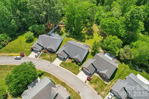 $375,000 | 506 Hidden Creek Circle, Salisbury, NC 28147