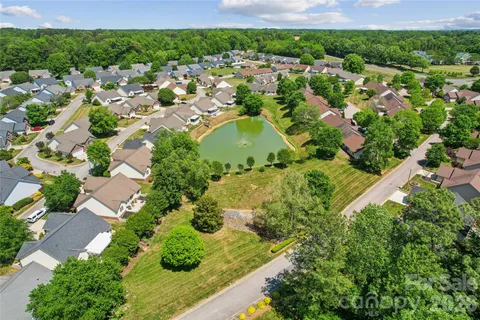 $375,000 | 506 Hidden Creek Circle, Salisbury, NC 28147