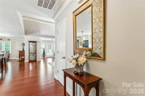$375,000 | 506 Hidden Creek Circle, Salisbury, NC 28147