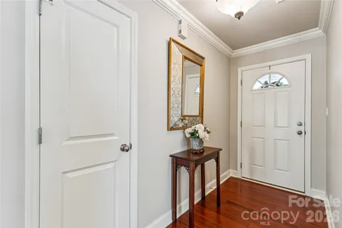 $375,000 | 506 Hidden Creek Circle, Salisbury, NC 28147