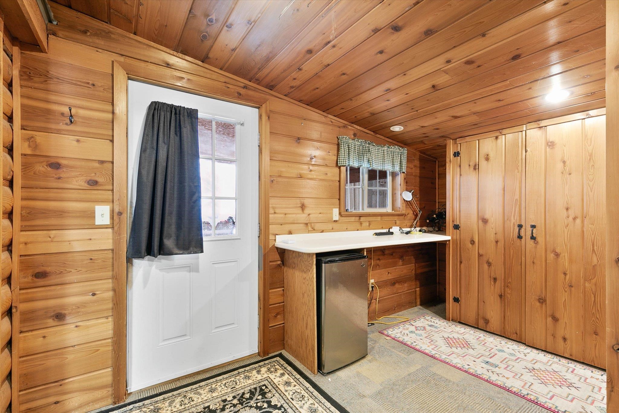 18617 West Williams Lake Road, Unit LOT 77 Cheney, WA 99004 - Photo 3 of 21 Gallery Image 3