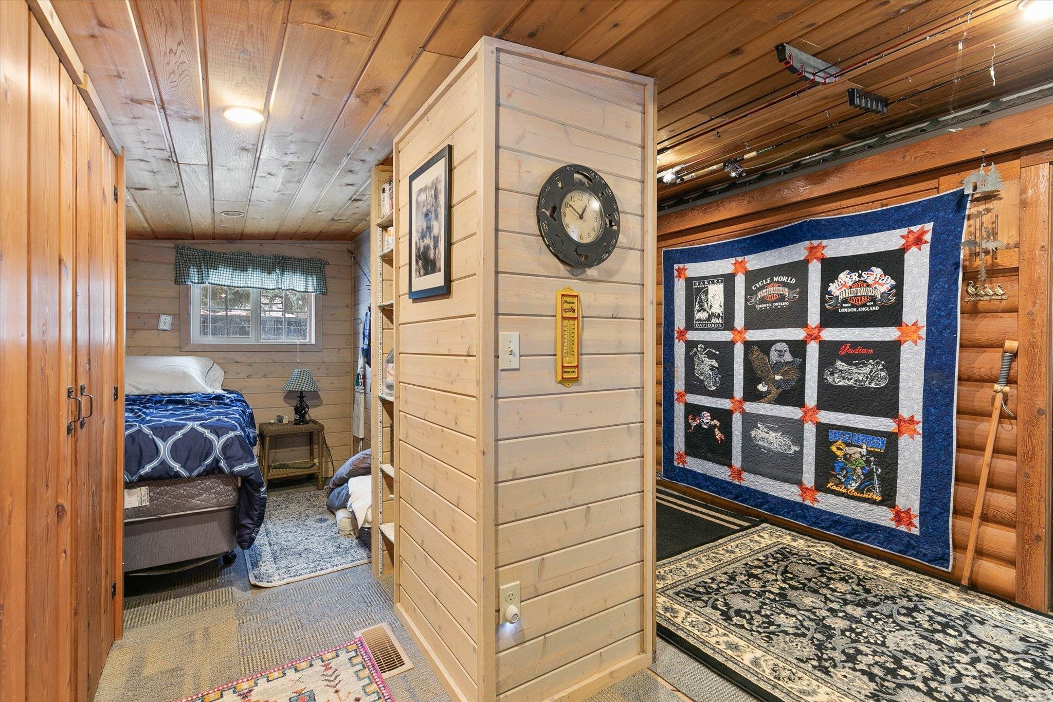 18617 West Williams Lake Road, Unit LOT 77 Cheney, WA 99004 - Photo 4 of 21 Gallery Image 4