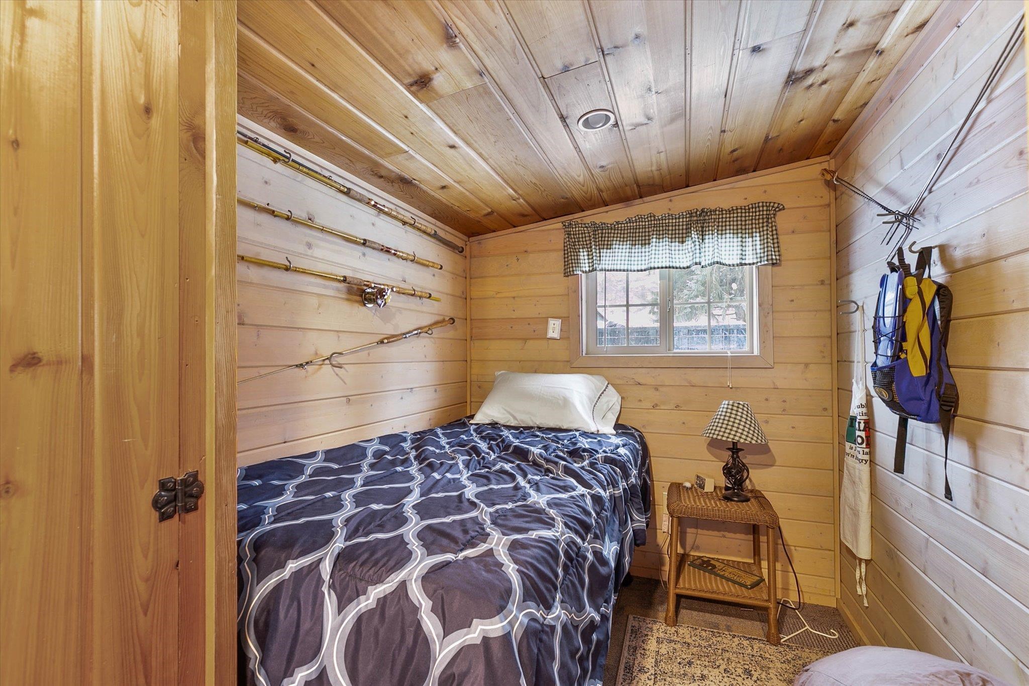 18617 West Williams Lake Road, Unit LOT 77 Cheney, WA 99004 - Photo 5 of 21 Gallery Image 5