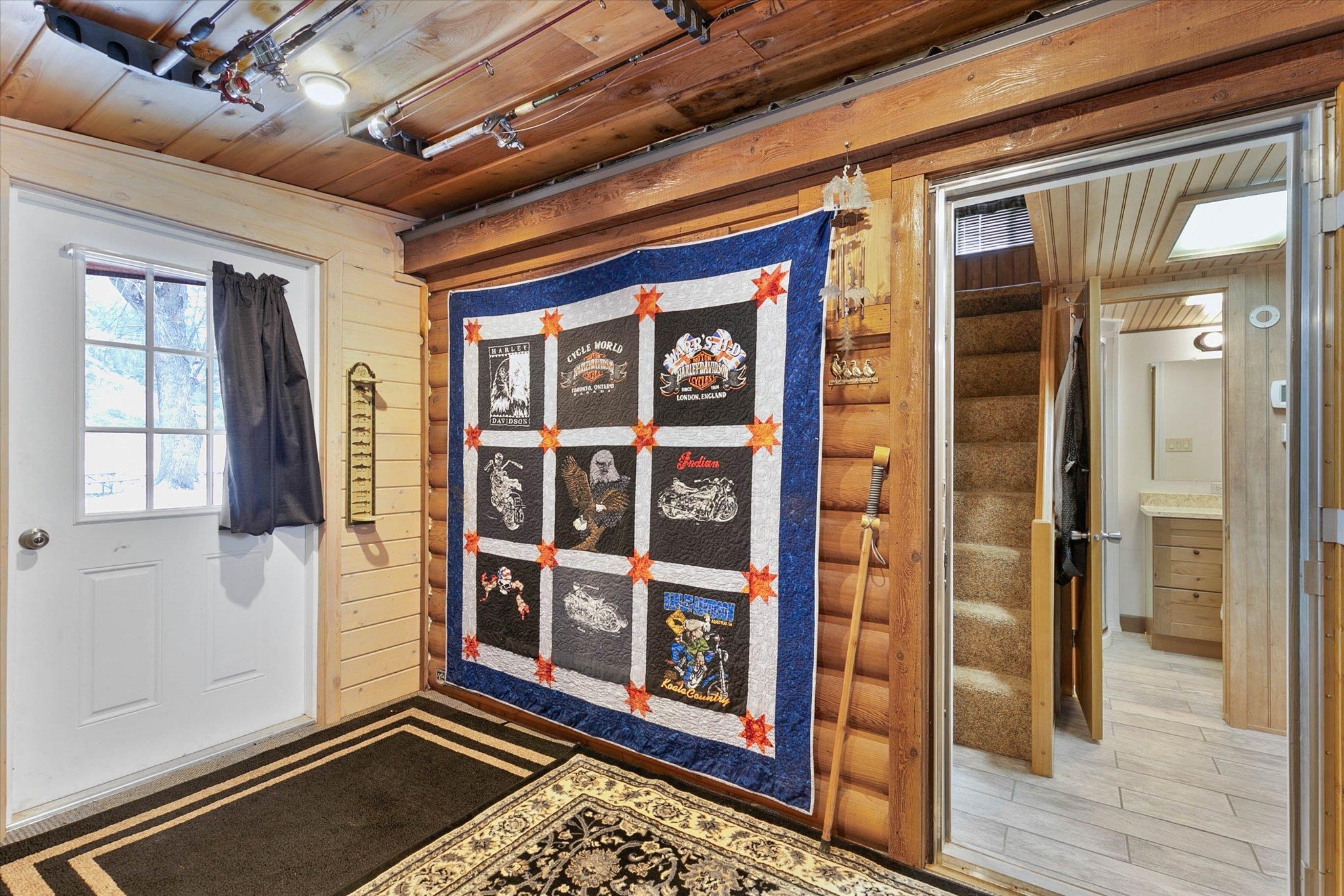 18617 West Williams Lake Road, Unit LOT 77 Cheney, WA 99004 - Photo 6 of 21 Gallery Image 6