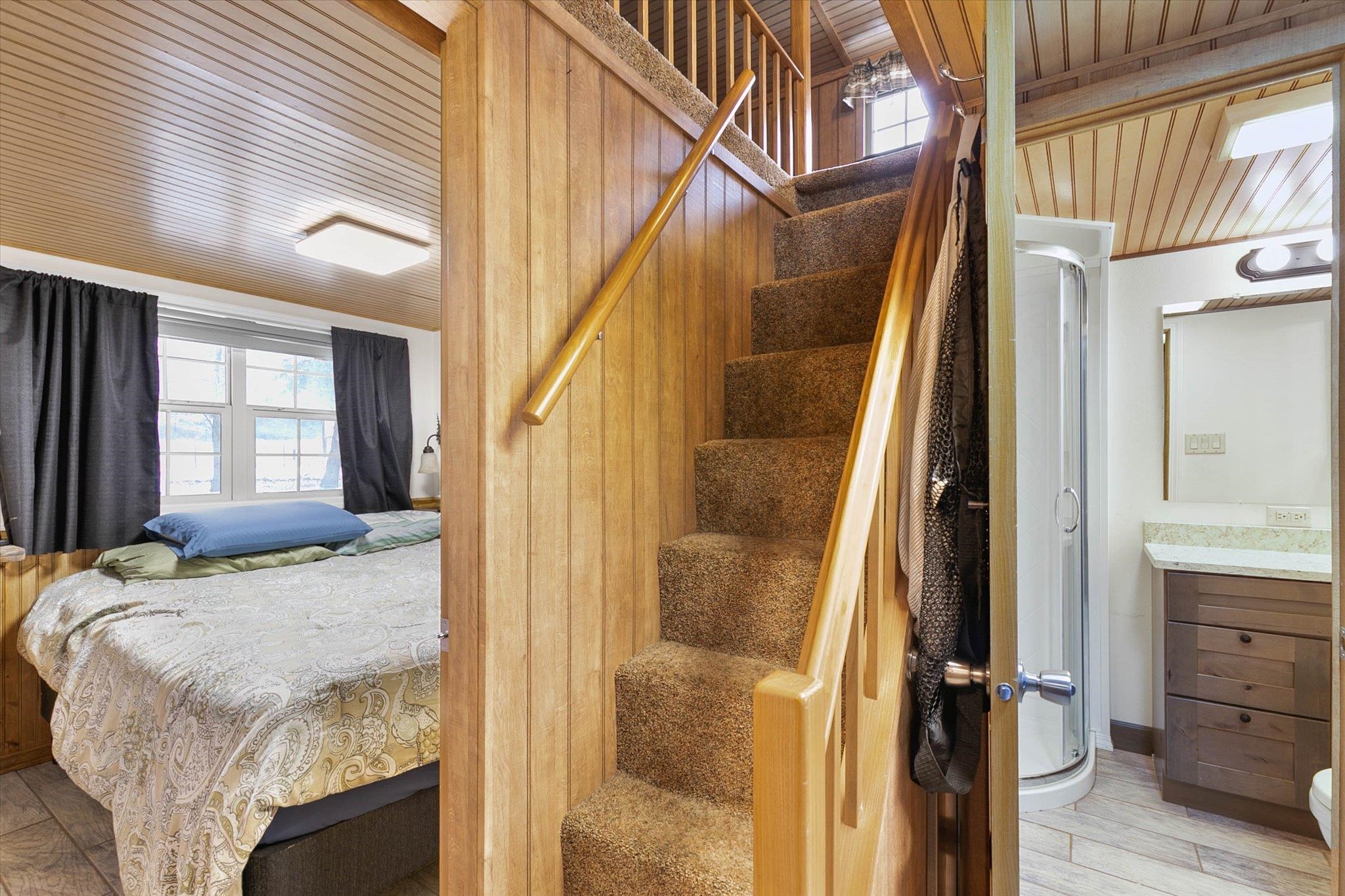 18617 West Williams Lake Road, Unit LOT 77 Cheney, WA 99004 - Photo 7 of 21 Gallery Image 7