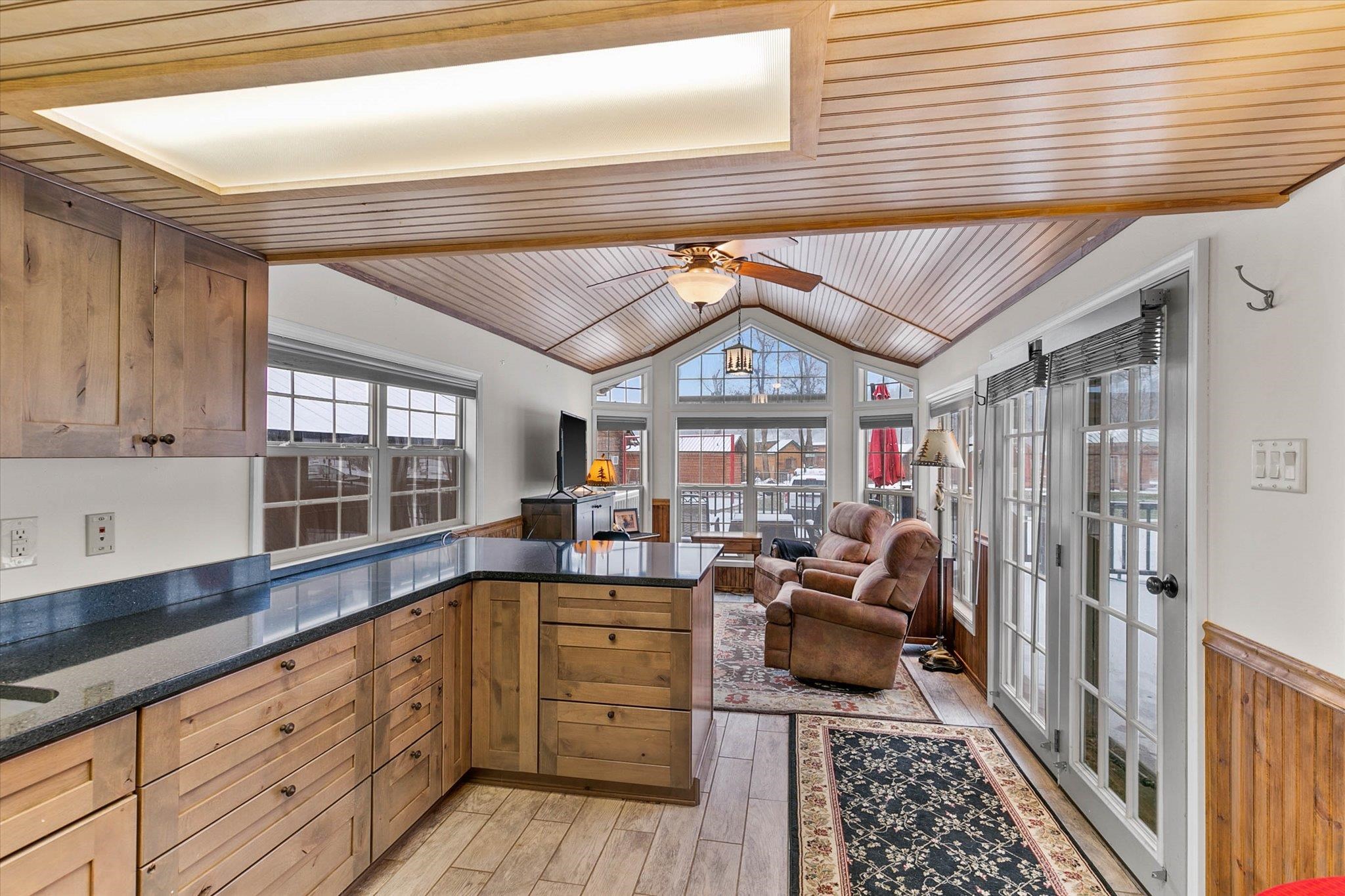 18617 West Williams Lake Road, Unit LOT 77 Cheney, WA 99004 - Photo 10 of 21 Gallery Image 10