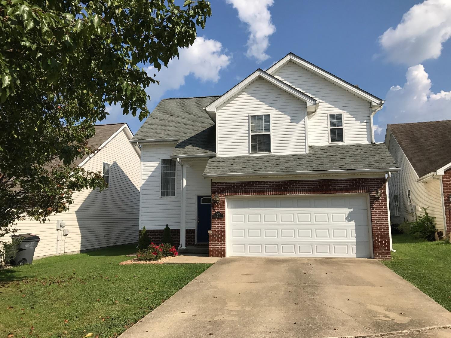 2529 Spring Valley Loop Lexington, KY 40511 - Photo 1 of 28 Photo 1