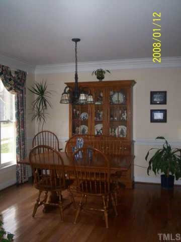 9104 Cub Trail Raleigh, NC 27615 - Photo 3 of 10 Other