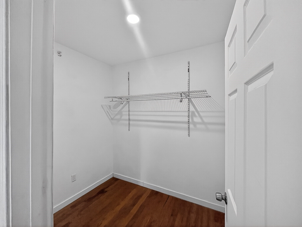 247 Pilgrim Avenue, Unit 2 Worcester, MA 01604 - Photo 11 of 15