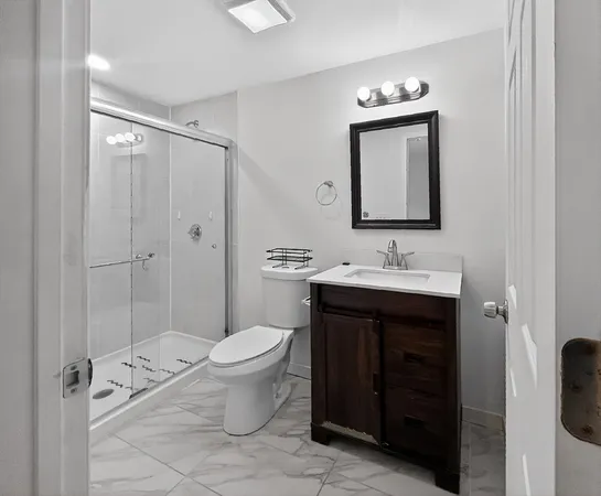 $2,700 | 247 Pilgrim Avenue, Unit 2, Worcester, MA 01604