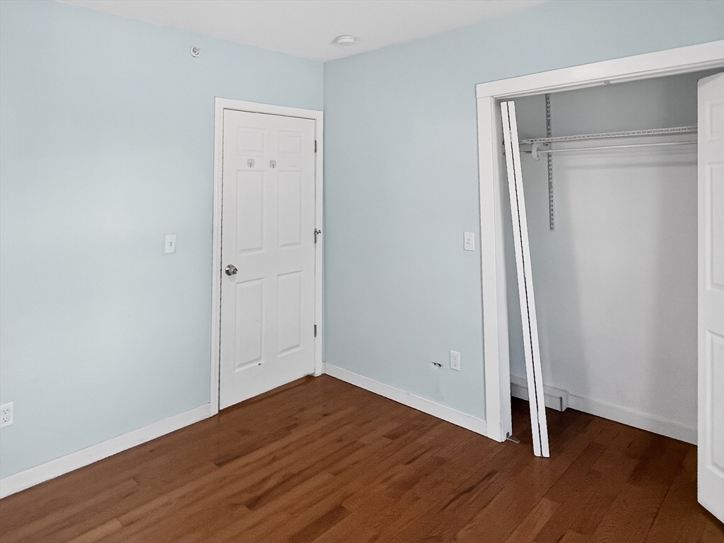 247 Pilgrim Avenue, Unit 2 Worcester, MA 01604 - Photo 14 of 15