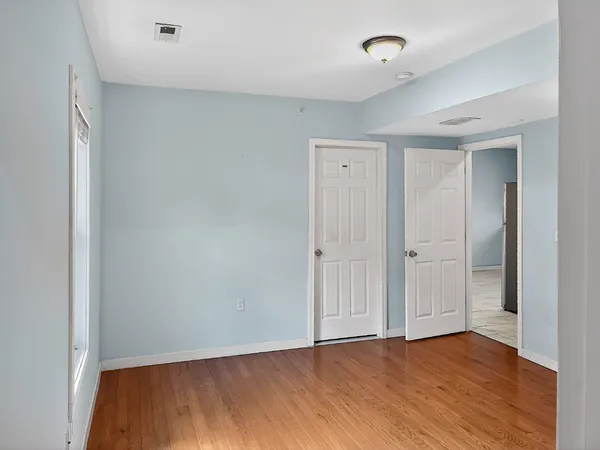 $2,700 | 247 Pilgrim Avenue, Unit 2, Worcester, MA 01604