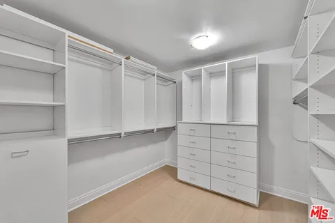 $2,050,000 | 4724 Park Jacaranda, Calabasas, CA 91302