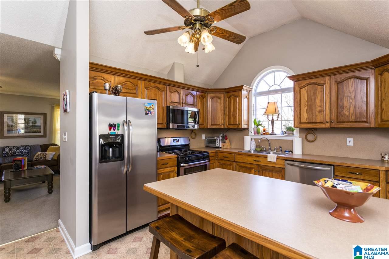 690 McClain Road Bessemer, AL 35023 - Photo 13 of 28