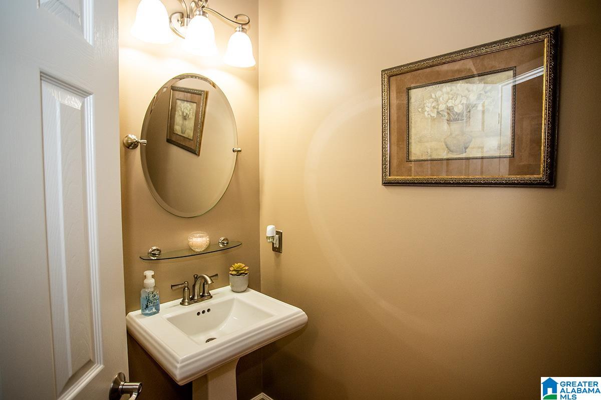 1120 Shades Crest Road Birmingham, AL 35226 - Photo 25 of 49