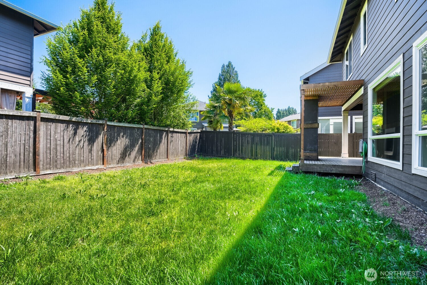 3812 Northeast 23rd Place Renton, WA 98056 - Photo 24 of 25