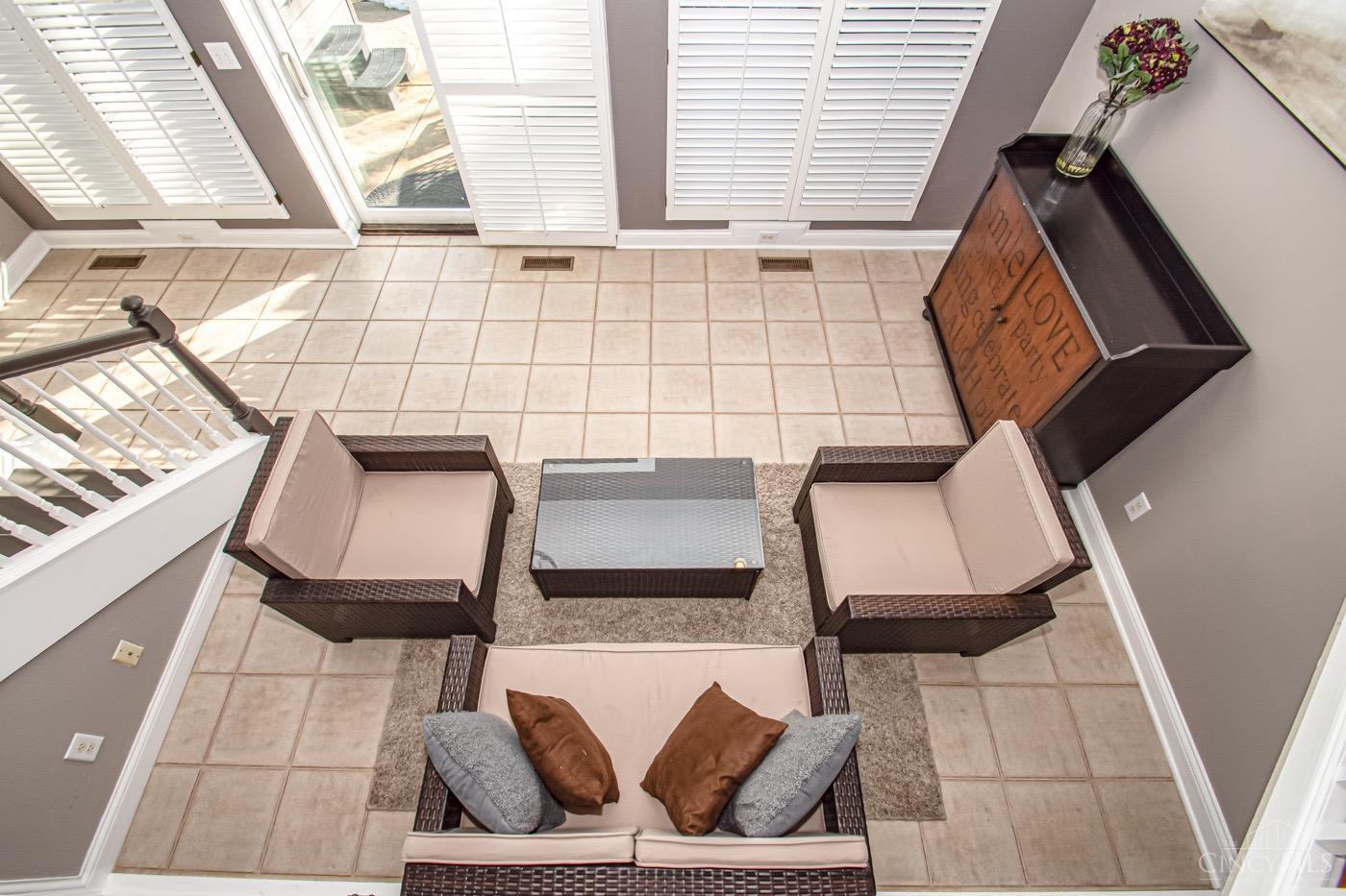 10280 Atchison Road Dayton, OH 45458 - Photo 23 of 63 Gallery Image 23