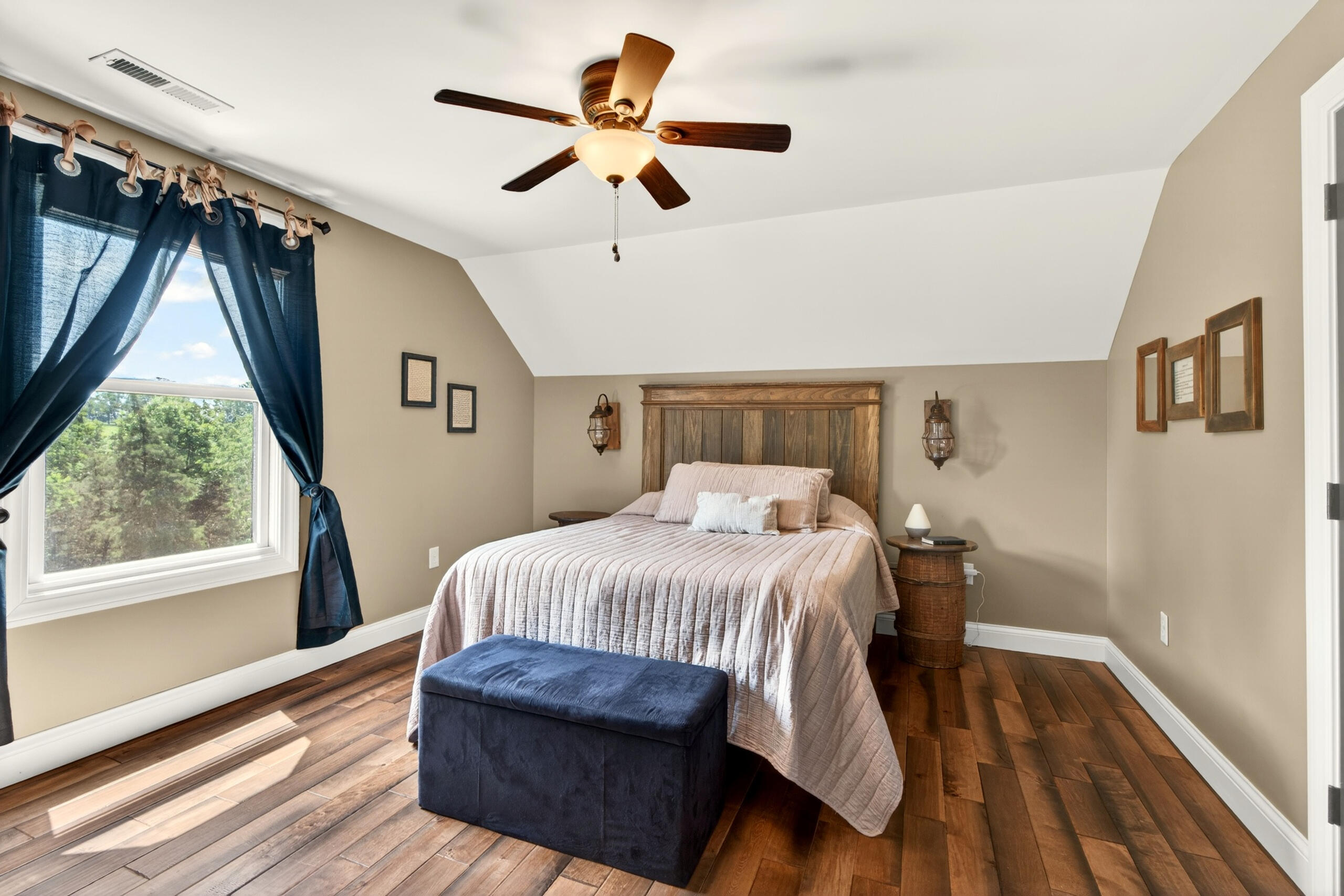 1658 Ninevah Road Frankfort, KY 40601 - Photo 45 of 73 1658ninevah46
