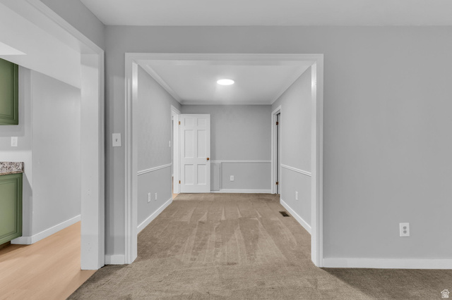 2220 East Murray Holladay Road, Unit 182 Holladay, UT 84117 - Photo 9 of 20