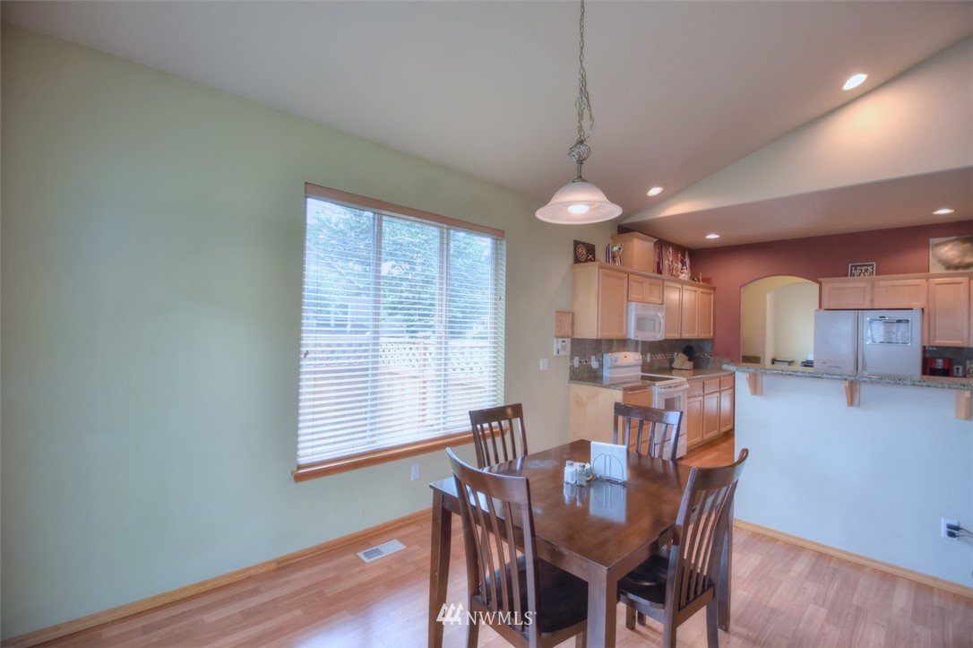 7080 Radius Loop Southeast Lacey, WA 98513 - Photo 11 of 24 Gallery Image 11