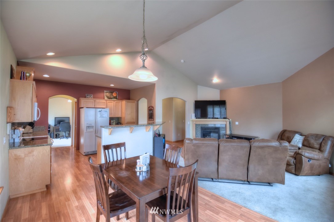 7080 Radius Loop Southeast Lacey, WA 98513 - Photo 12 of 24 Gallery Image 12