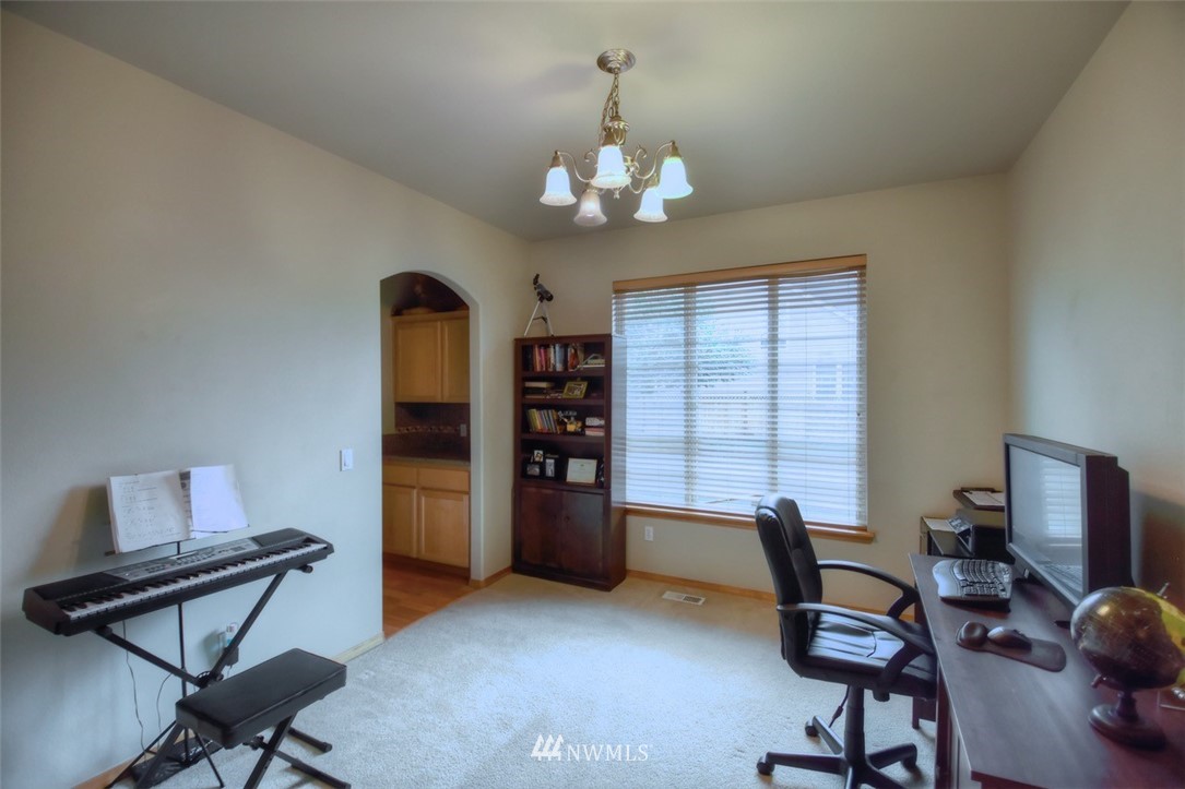 7080 Radius Loop Southeast Lacey, WA 98513 - Photo 13 of 24 Gallery Image 13