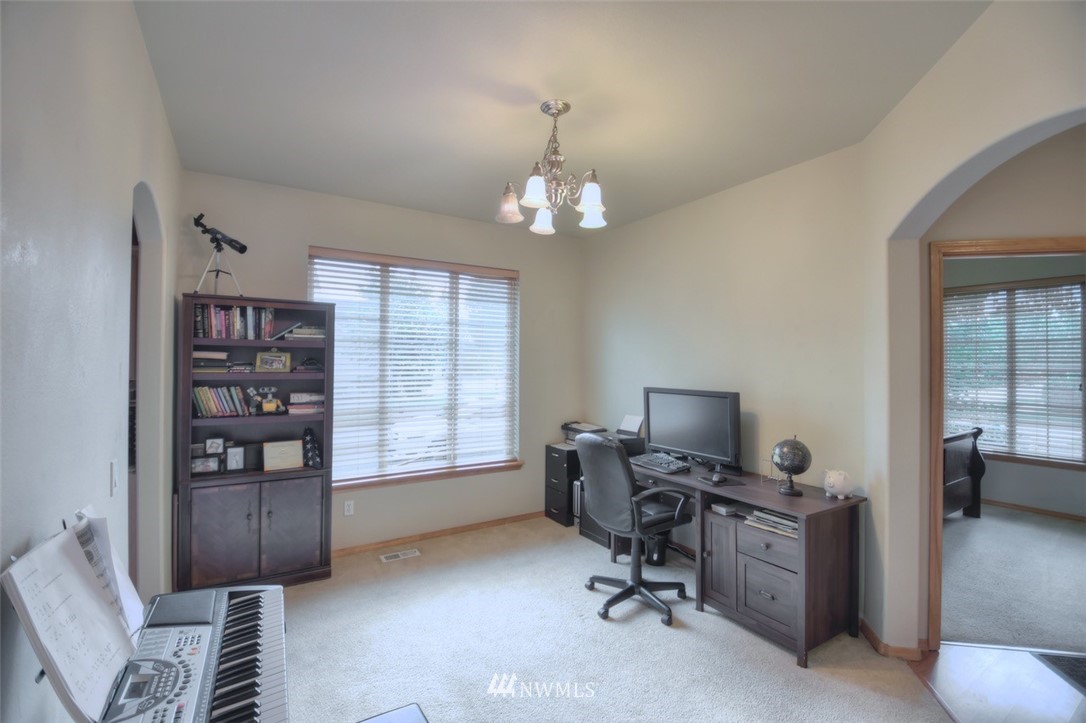 7080 Radius Loop Southeast Lacey, WA 98513 - Photo 14 of 24 Gallery Image 14