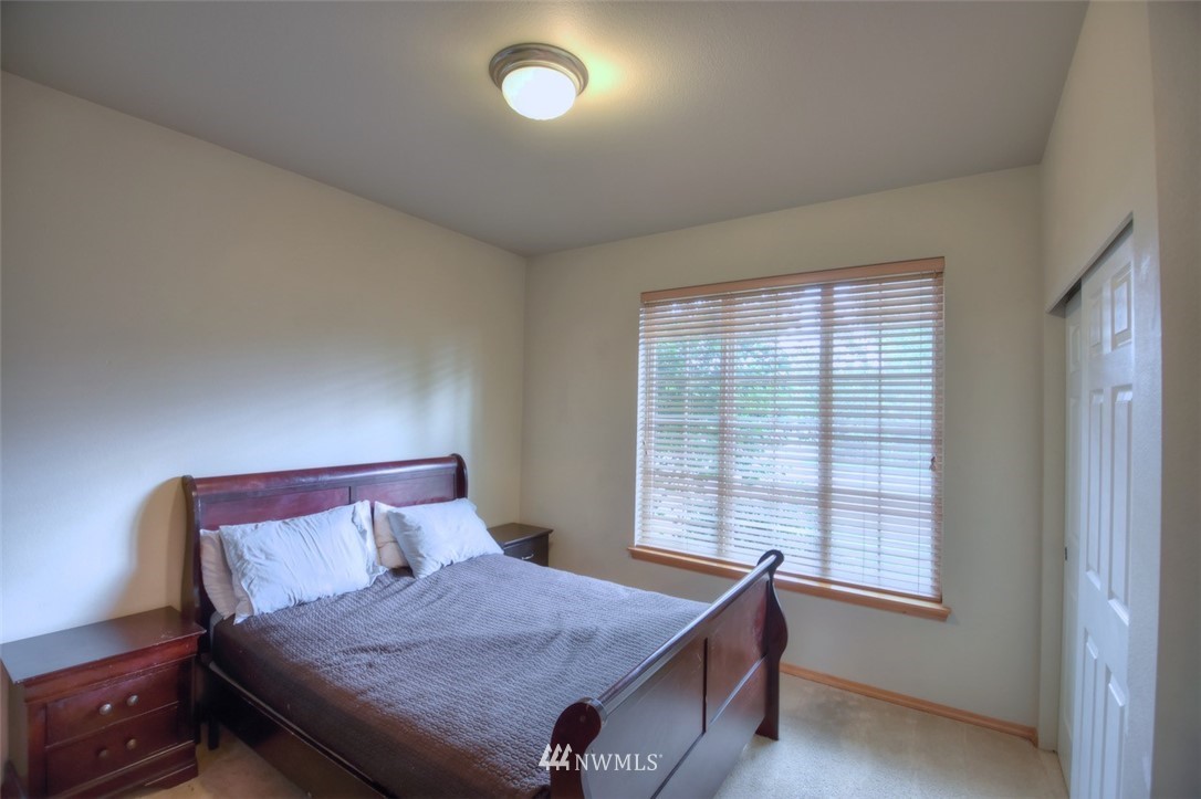 7080 Radius Loop Southeast Lacey, WA 98513 - Photo 19 of 24 Gallery Image 19