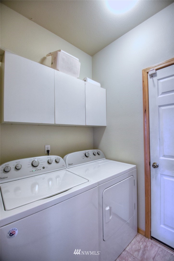 7080 Radius Loop Southeast Lacey, WA 98513 - Photo 22 of 24 Gallery Image 22