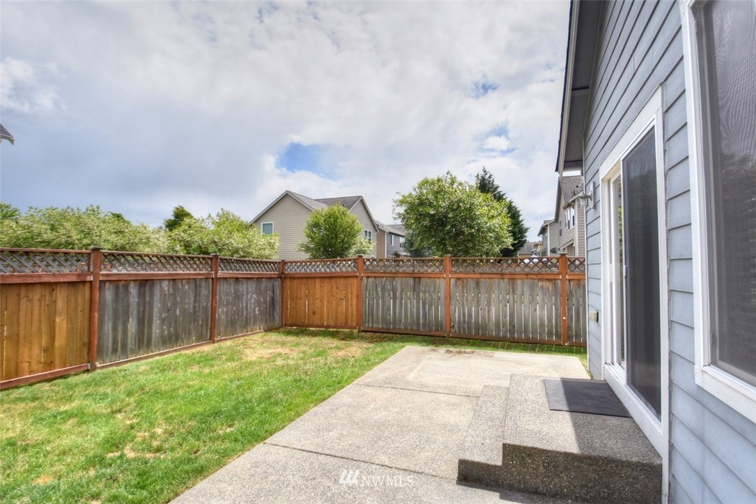 7080 Radius Loop Southeast Lacey, WA 98513 - Photo 23 of 24 Gallery Image 23